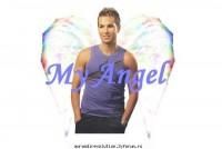 Melodia preferata - mie imi plac toate!!!!!!!!!!!!!!!!!!i LOVE - VOT