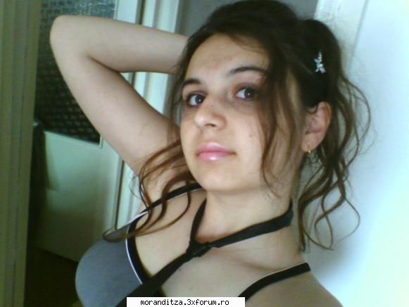 Mesaje pentru Randi - Love me,cause inside i'm slowly dyin, Call - Andrei Ropcea Tefas