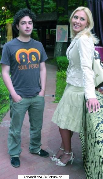 Poze cu Marius Moga - Andreea_andreea - Marius Moga