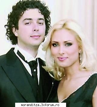 Poze cu Marius Moga - Iulia - Marius Moga