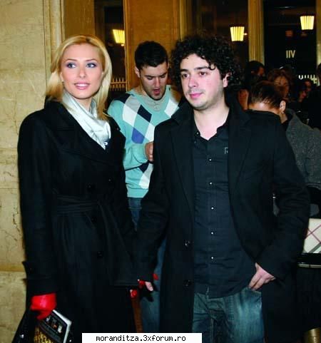 Poze cu Marius Moga - Iulia - Marius Moga