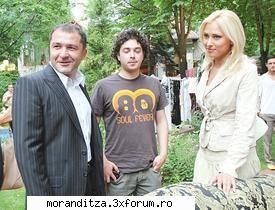 :rotfl: poze cu marius moga