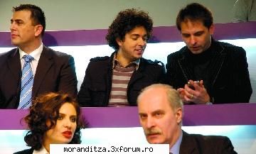 Poze cu Marius Moga - Iulia - Marius Moga