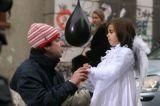 Poze cu Marius Moga - Iulia - Marius Moga
