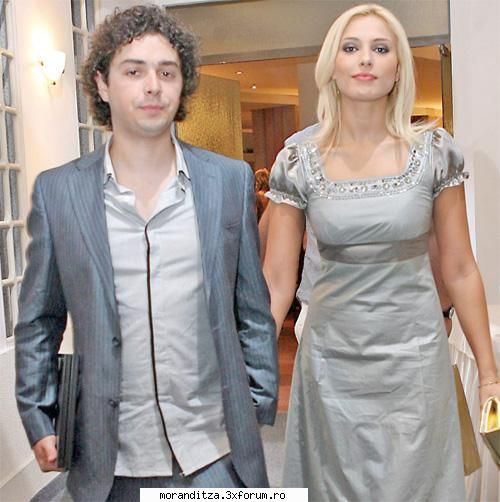 Poze cu Marius Moga - Andreea_andreea - Marius Moga
