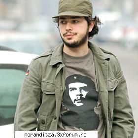 Poze cu Marius Moga - georgya - Marius Moga
