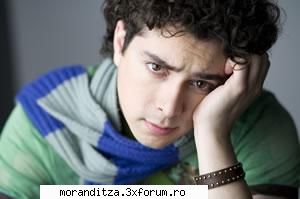 Poze cu Marius Moga - georgya - Marius Moga