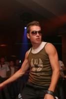 Prezentari - sooper tare ar fi daca ar intra ji andrei pe - Prezentari&Id-uri&Pagini personale