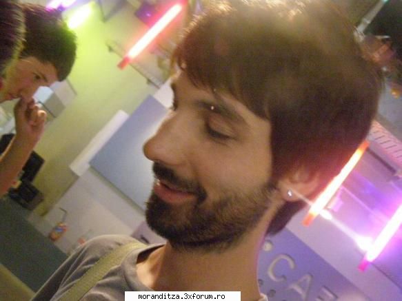 giuliii:) trl