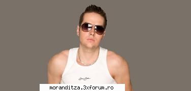 cum vedeti o zi cu Morandi? - sooper distractiva fara pic de pliktiseala - Intrebari pt fani
