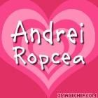 datoria de fan - pt Morandi orice! - VOT