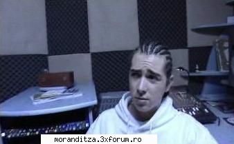 poze - Marius Moga - georgya - Marius Moga