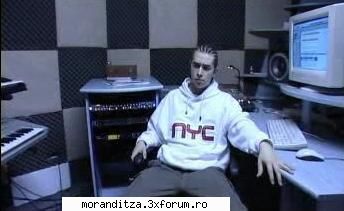 poze - Marius Moga - georgya - Marius Moga