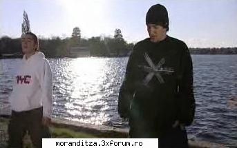 poze - Marius Moga - georgya - Marius Moga