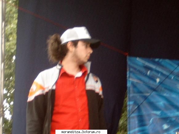 poze - Marius Moga - georgya - Marius Moga