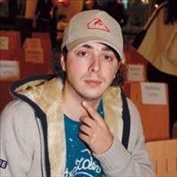 poze - Marius Moga - georgya - Marius Moga