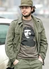poze - Marius Moga - georgya - Marius Moga