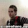 poze RANDI - foarte frumoase pozele!uitaty si de la mine un - Andrei Ropcea Tefas