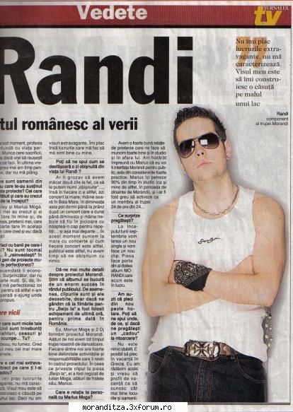 :) reviste