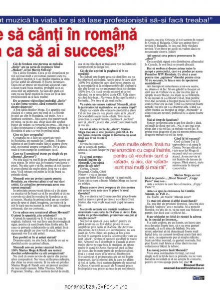 :) reviste